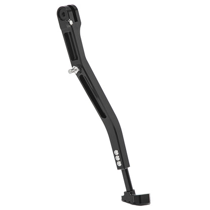 Height Adjustable Off-Road Kickstand for Talaria Komodo