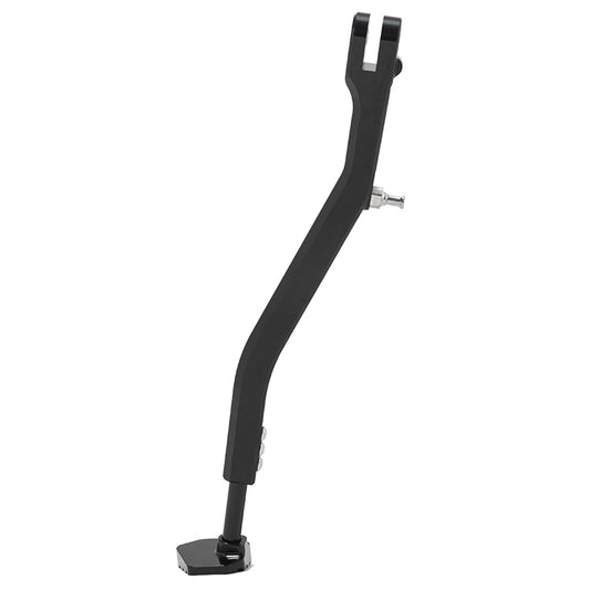 Height Adjustable Off-Road Kickstand for Talaria Komodo