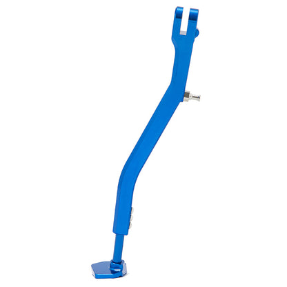 Height Adjustable Off-Road Kickstand for Talaria Komodo