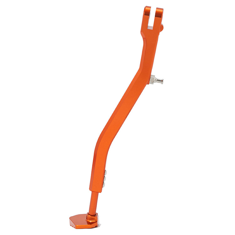Height Adjustable Off-Road Kickstand for Talaria Komodo