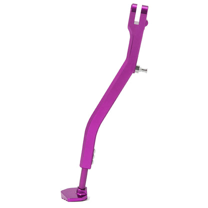 Height Adjustable Off-Road Kickstand for Talaria Komodo