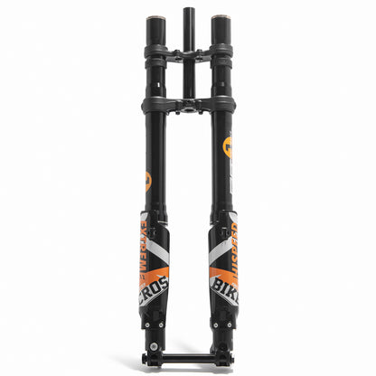 High-Performance Suspension Kit Front Fork / Rear Shock for Talaria X3 Pro / XXX Pro