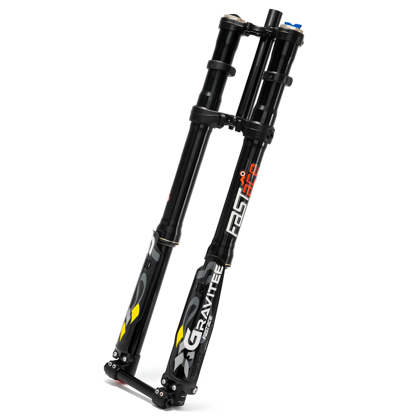 High-Performance Suspension Kit Front Fork / Rear Shock for Talaria X3 Pro / XXX Pro