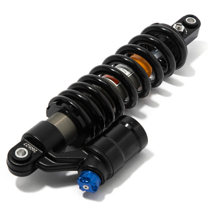 High-Performance Suspension Kit Front Fork / Rear Shock for Talaria X3 Pro / XXX Pro