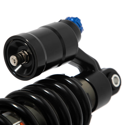 High-Performance Suspension Kit Front Fork / Rear Shock for Talaria X3 Pro / XXX Pro
