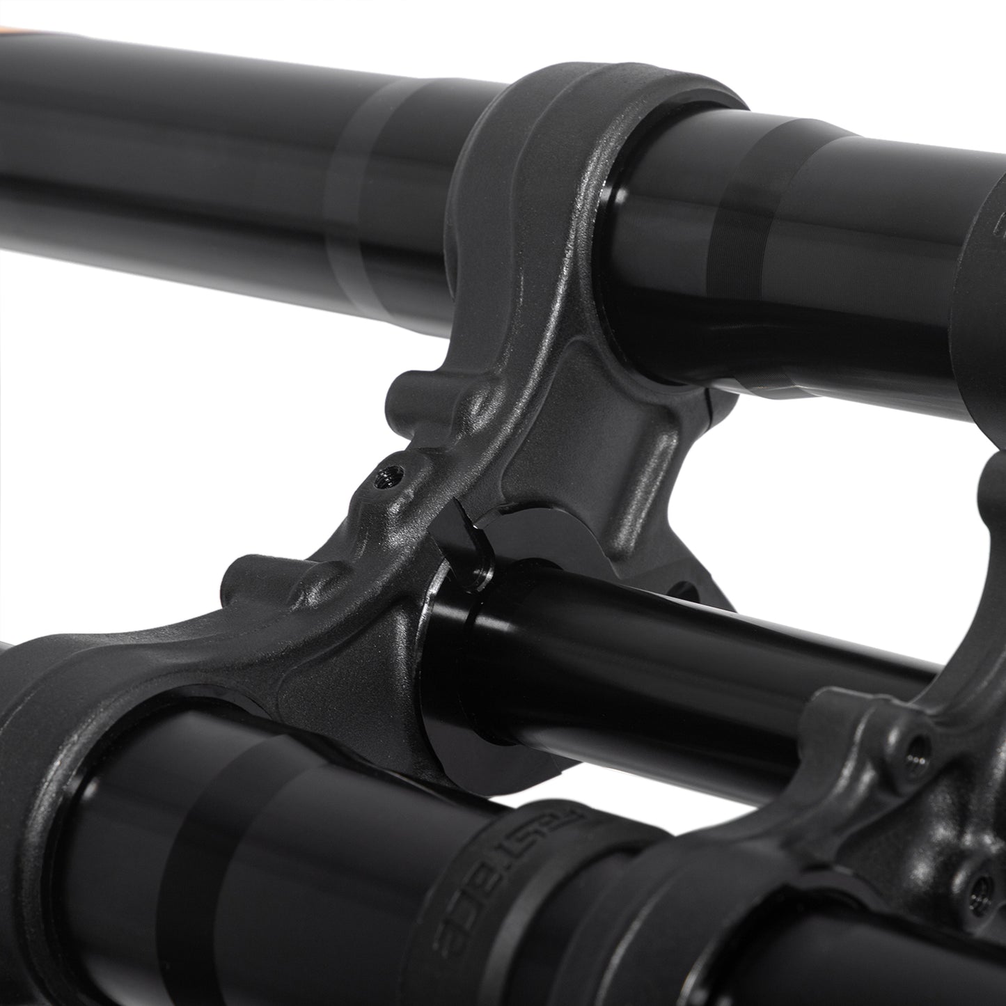 High-Performance Suspension Kit Front Fork / Rear Shock for Talaria X3 Pro / XXX Pro