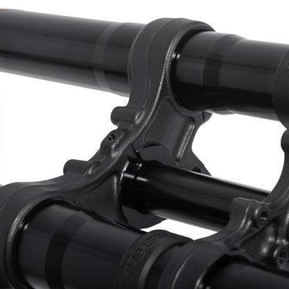 High-Performance Suspension Kit Front Fork / Rear Shock for Talaria X3 Pro / XXX Pro