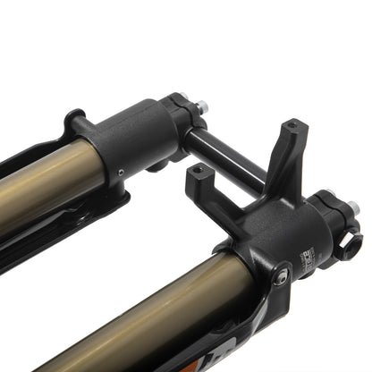 High-Performance Suspension Kit Front Fork / Rear Shock for Talaria X3 Pro / XXX Pro