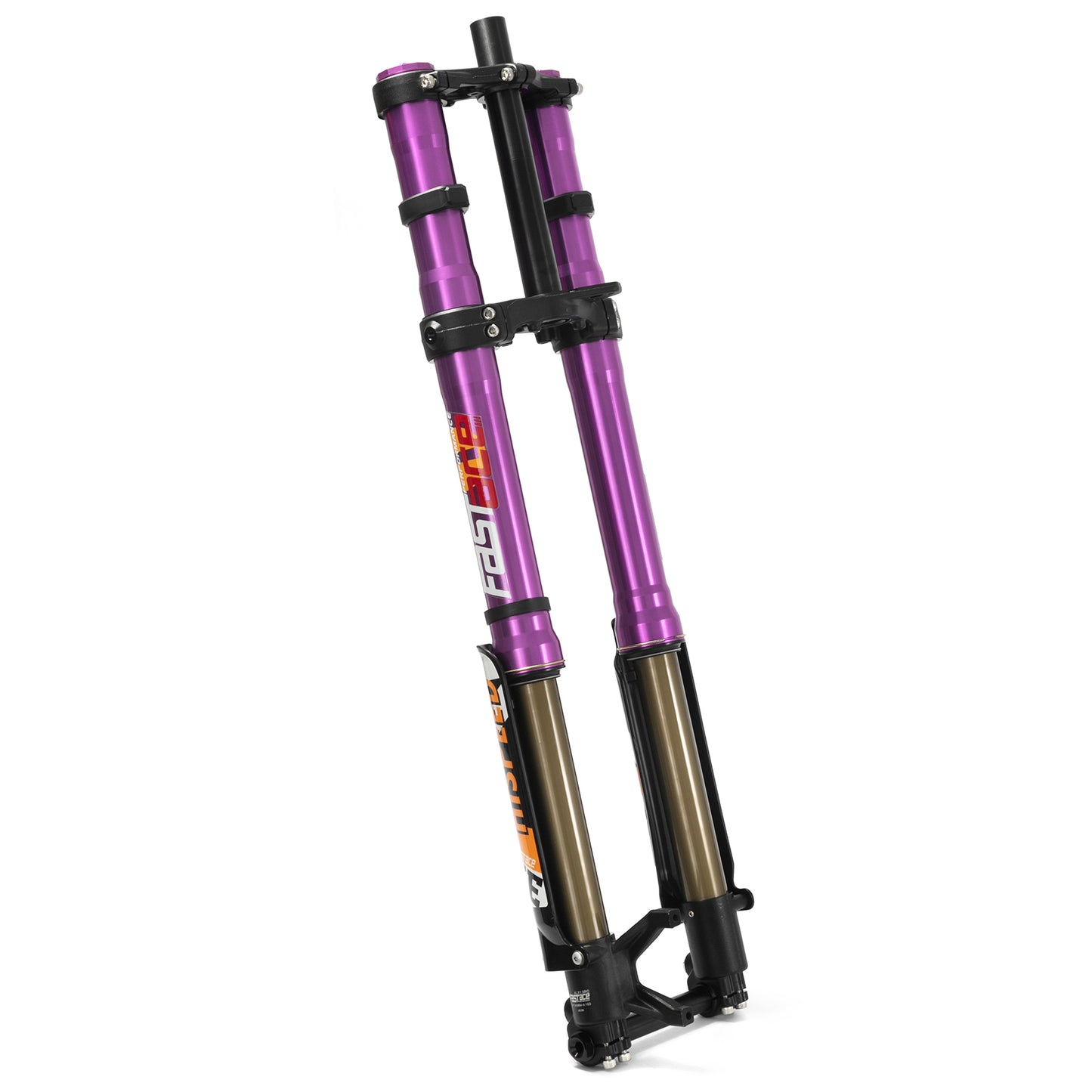 High-Performance Suspension Kit Front Fork / Rear Shock for Talaria X3 Pro / XXX Pro
