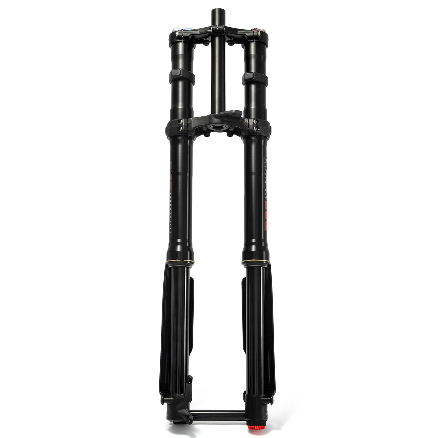 High-Performance Suspension Kit Front Fork / Rear Shock for Talaria X3 Pro / XXX Pro