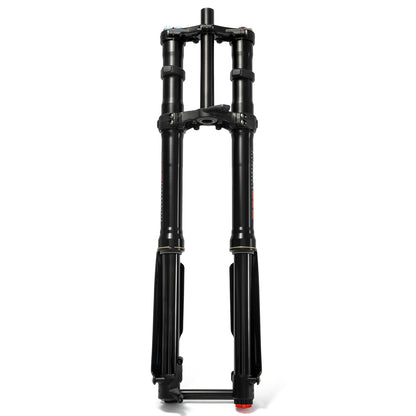 High-Performance Suspension Kit Front Fork / Rear Shock for Talaria X3 Pro / XXX Pro