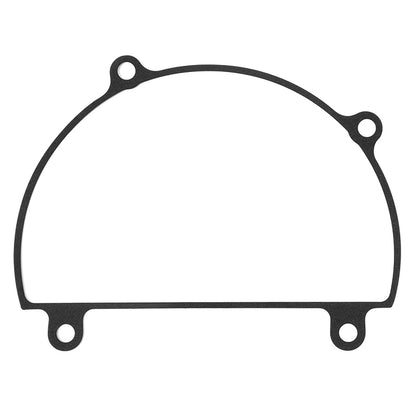CNC Machined Motor Guard Cover / Gasket Kit For Stark Varg