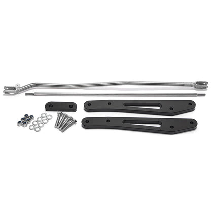 Honda Forward Control Extension Kit for Shadow ACE 750