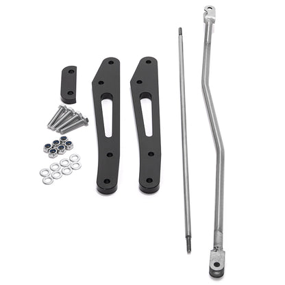 Honda Forward Control Extension Kit for Shadow ACE 750