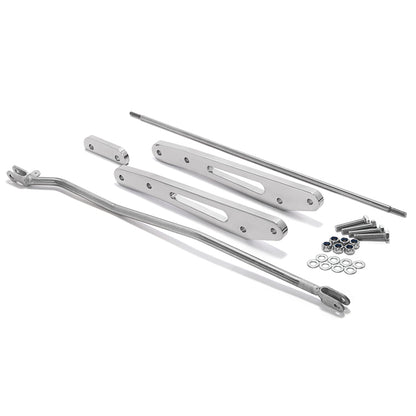 Honda Forward Control Extension Kit for Shadow ACE 750
