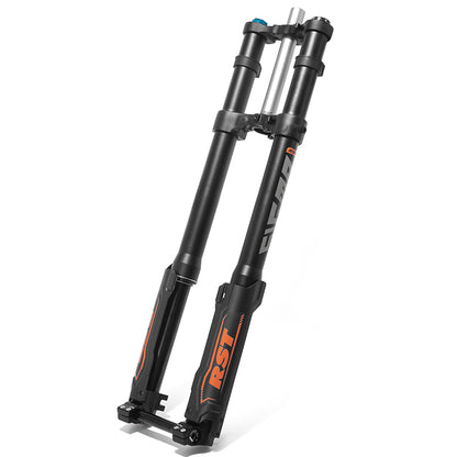 Hydraulic Front Suspension Fork Upgrade for Surron Light Bee X