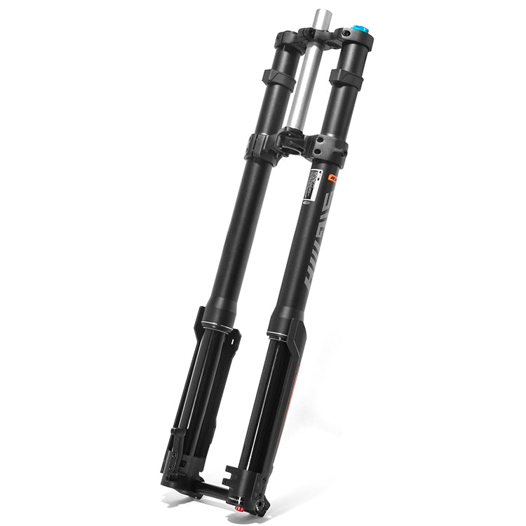Hydraulic Front Suspension Fork Upgrade for Surron Light Bee X