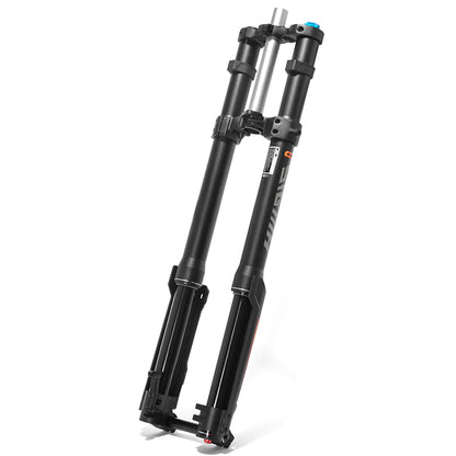 Hydraulic Front Suspension Fork Upgrade for Surron Light Bee X