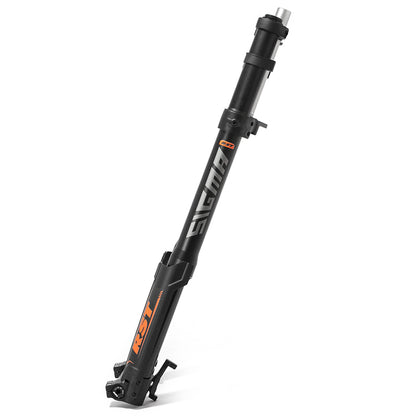 Hydraulic Front Suspension Fork Upgrade for Surron Light Bee X