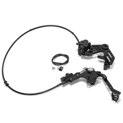 DOT 4 Hydraulic Rear Foot Brake for Surron Ultra Bee