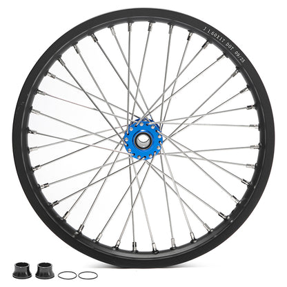 Front / Rear Spoke Wheel Set for Talaria Sting / Talaria Sting MX3 / Talaria Sting R MX4