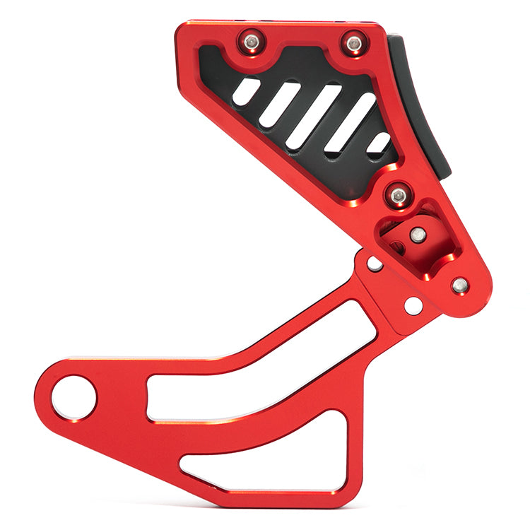 For Talaria Sting MX5 Pro Aluminum Chain Guide
