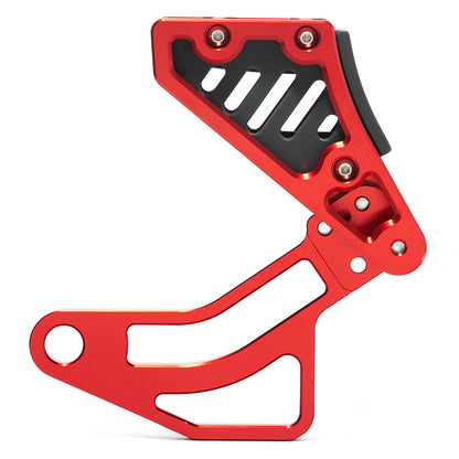 For Talaria Sting MX5 Pro Aluminum Chain Guide