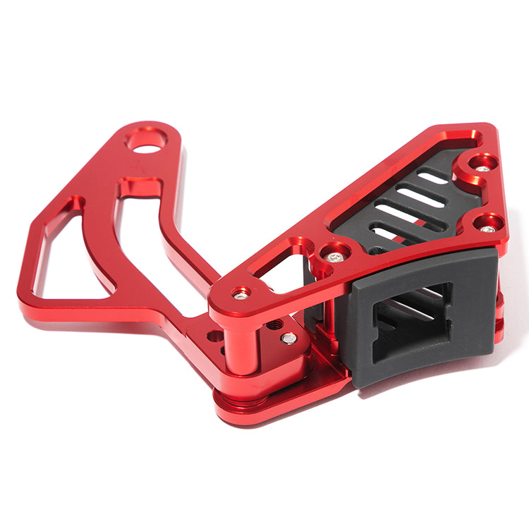 For Talaria Sting MX5 Pro Aluminum Chain Guide
