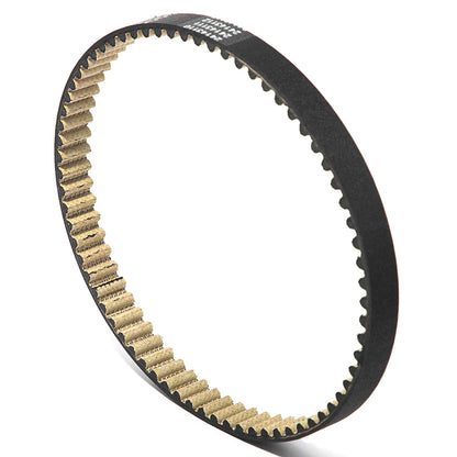 Enhanced Width Drive Belt for Surron Light Bee / Talaria XXX / E Ride Pro-SS 2.0