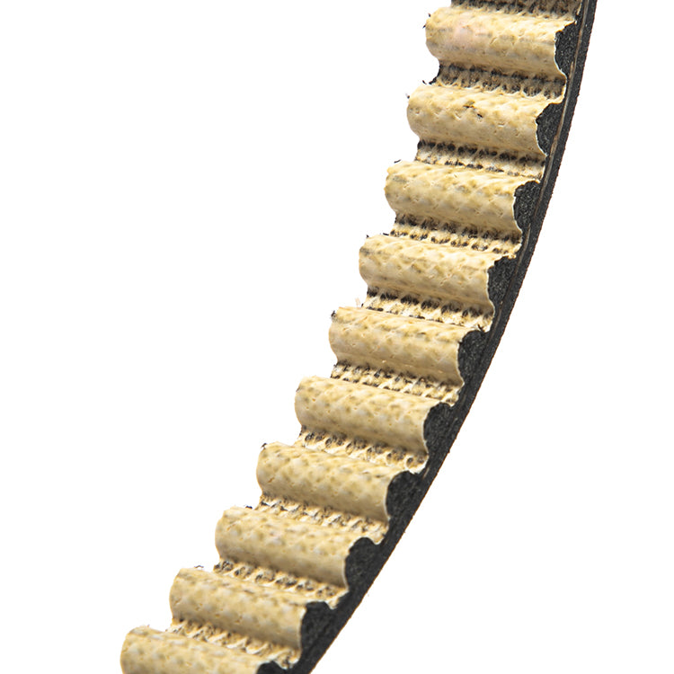 Enhanced Width Drive Belt for Surron Light Bee / Talaria XXX / E Ride Pro-SS 2.0