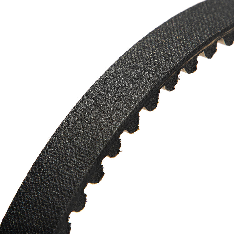 Enhanced Width Drive Belt for Surron Light Bee / Talaria XXX / E Ride Pro-SS 2.0