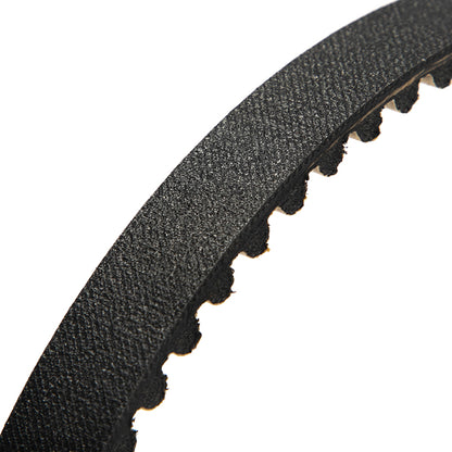 Enhanced Width Drive Belt for Surron Light Bee / Talaria XXX / E Ride Pro-SS 2.0