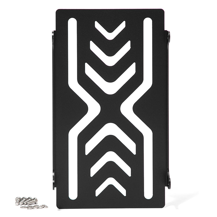 For Talaria Sting MX5 Pro Aluminum Controller Cover Guard