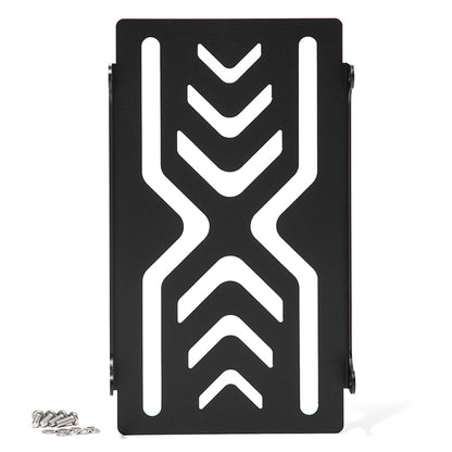 For Talaria Sting MX5 Pro Aluminum Controller Cover Guard