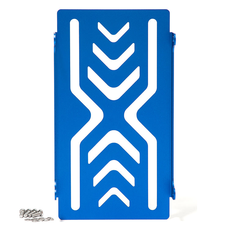 For Talaria Sting MX5 Pro Aluminum Controller Cover Guard