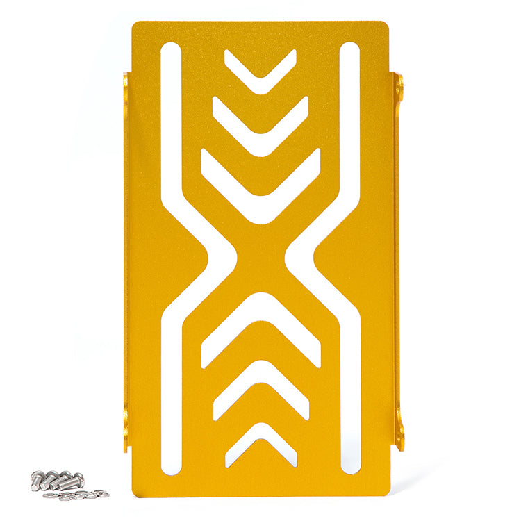 For Talaria Sting MX5 Pro Aluminum Controller Cover Guard