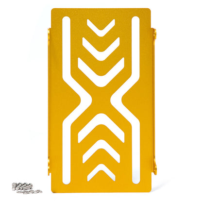 For Talaria Sting MX5 Pro Aluminum Controller Cover Guard