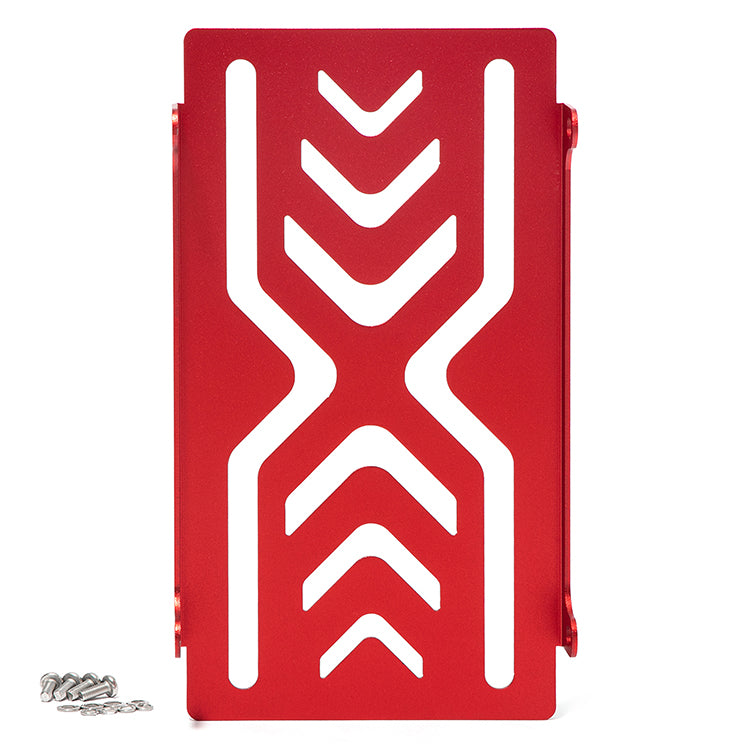 For Talaria Sting MX5 Pro Aluminum Controller Cover Guard