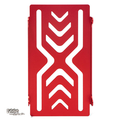 For Talaria Sting MX5 Pro Aluminum Controller Cover Guard