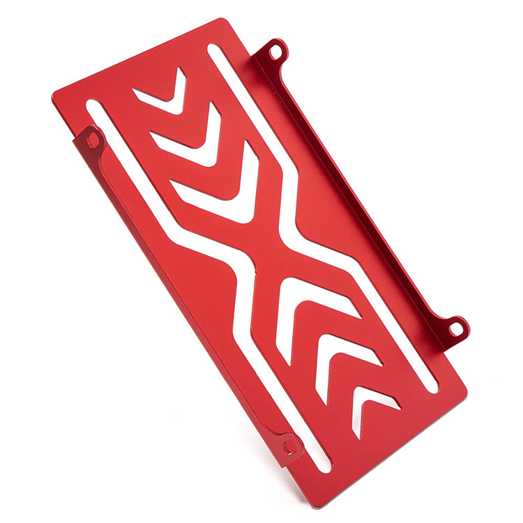 For Talaria Sting MX5 Pro Aluminum Controller Cover Guard