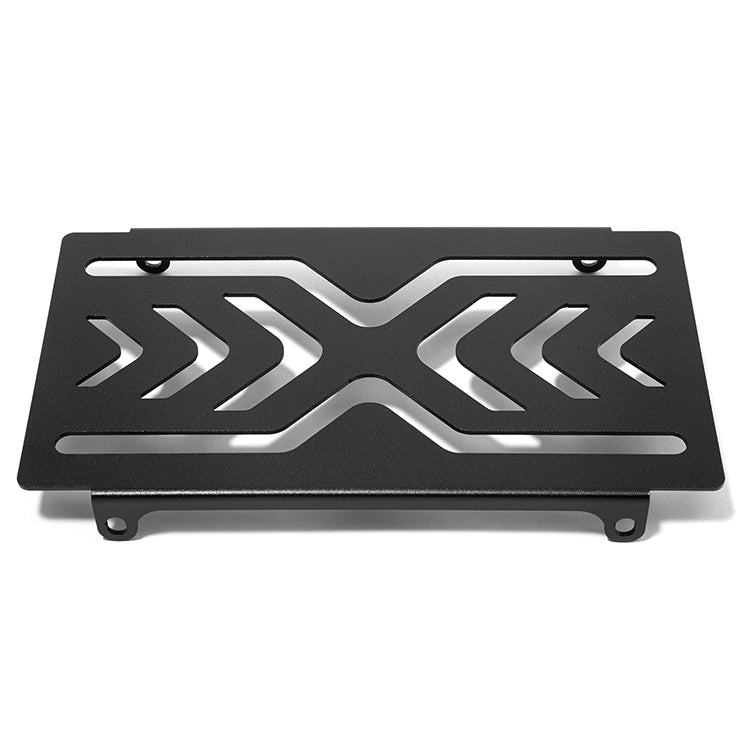 For Talaria Sting MX5 Pro Aluminum Controller Cover Guard