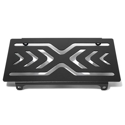 For Talaria Sting MX5 Pro Aluminum Controller Cover Guard