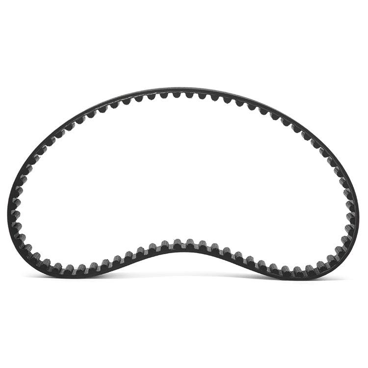 Enhanced Width Drive Belt for Surron Light Bee / Talaria XXX / E Ride Pro-SS 2.0