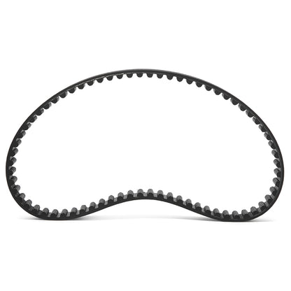 Enhanced Width Drive Belt for Surron Light Bee / Talaria XXX / E Ride Pro-SS 2.0