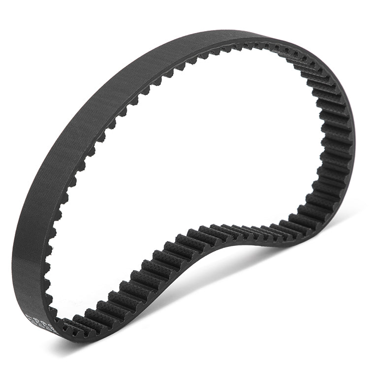 Enhanced Width Drive Belt for Surron Light Bee / Talaria XXX / E Ride Pro-SS 2.0