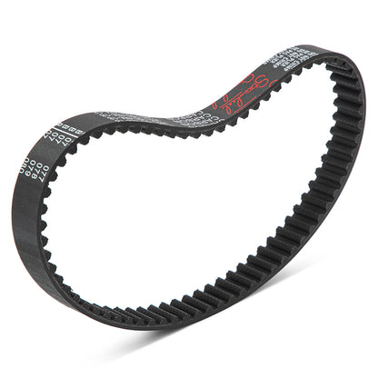 Enhanced Width Drive Belt for Surron Light Bee / Talaria XXX / E Ride Pro-SS 2.0