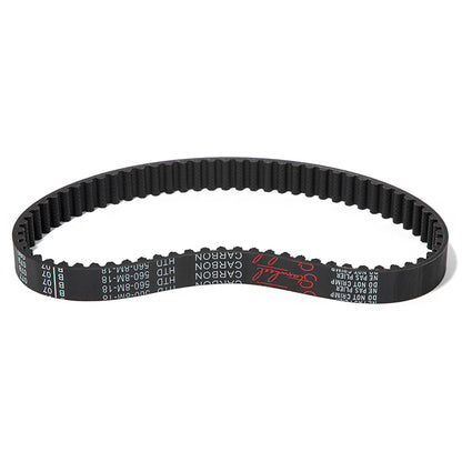 Enhanced Width Drive Belt for Surron Light Bee / Talaria XXX / E Ride Pro-SS 2.0