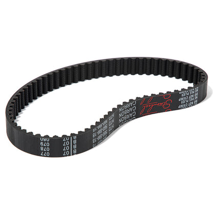 Enhanced Width Drive Belt for Surron Light Bee / Talaria XXX / E Ride Pro-SS 2.0