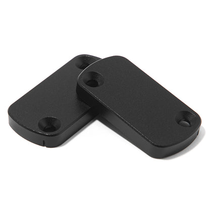Left Right Brake Fluid Reservoir Cap For Sur-ron Ultra Bee