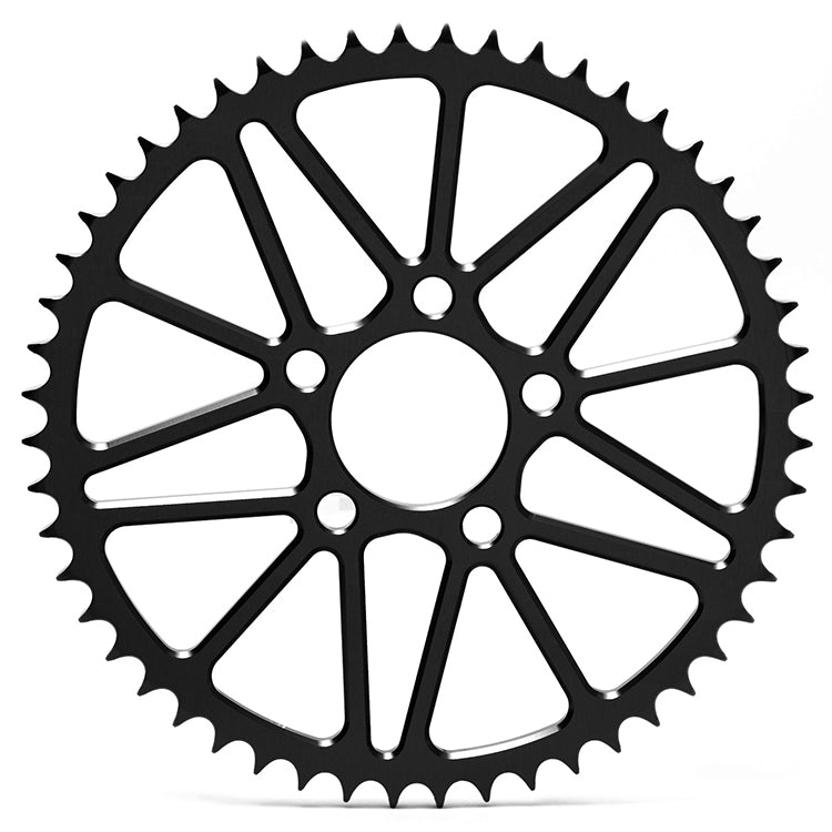 For Talaria Sting MX5 Pro Aluminum Rear Sprocket